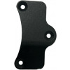 Fixing Plate;Cam;D;;;Black Matte;GM114; - Product Image Fixing Plate;Cam;D;;;Black Matte;GM114; - Product Image