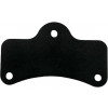 Fixing Plate;Cam;;painting;;;GM114; - Product Image Fixing Plate;Cam;;painting;;;GM114; - Product Image