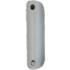 Fixing Plate;CON Tube - painting - GM113; - Product Image Fixing Plate;CON Tube - painting - GM113; - Product Image