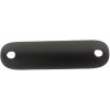 Fixing Plate;CON Tube;;;;Black Matte;GM1 - Product Image Fixing Plate;CON Tube;;;;Black Matte;GM1 - Product Image