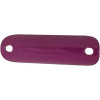 Fixing Plate;CON Tube;;painting;;O-PF Pu - Product Image Fixing Plate;CON Tube;;painting;;O-PF Pu - Product Image