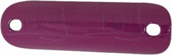 Fixing Plate;CON Tube;;painting;;O-PF Pu - Product Image