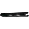 Fixing Plate;Console Mast2;A;SPHC;6.0t;B - Product Image
