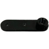Fixing Plate;Console Mast2;B;SPHC;3.0t;B - Product Image Fixing Plate;Console Mast2;B;SPHC;3.0t;B - Product Image