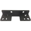 49032382 - Fixing Plate;Console Mast;R;painting;DS0 - Product Image 49032382 - Fixing Plate;Console Mast;R;painting;DS0 - Product Image