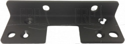 Fixing Plate;Console Mast;R;painting;DS0 - Product Image