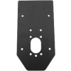 Fixing Plate;Console;;painting;MXR-DM515 - Product Image Fixing Plate;Console;;painting;MXR-DM515 - Product Image