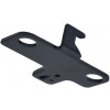 Fixing Plate;Console;Rt;SPHC;3.0T;;EP635 - Product Image Fixing Plate;Console;Rt;SPHC;3.0T;;EP635 - Product Image