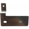 Fixing Plate;COVER;Rt;SPHC;73x60.8x16.9x - Product Image Fixing Plate;COVER;Rt;SPHC;73x60.8x16.9x - Product Image