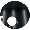 Fixing Plate;Crank Cover;;SPHC;2.0T;BED; - Product Image Fixing Plate;Crank Cover;;SPHC;2.0T;BED; - Product Image