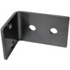 Fixing Plate;Down;Painting;GM40-KM - Product Image Fixing Plate;Down;Painting;GM40-KM - Product Image