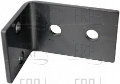 Fixing Plate;Down;Painting;GM40-KM - Product Image