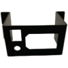 Fixing Plate;E-PORT;;SPHC;2.0T;BED;CS36; - Product Image Fixing Plate;E-PORT;;SPHC;2.0T;BED;CS36; - Product Image