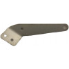 49034931 - Fixing Plate;Fan Net;;SPHC;1.5T;PAT;EP70 - Product Image