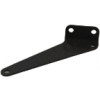 49016845 - Fixing Plate;Fan;-;painting;DM362;TM683 - Product Image