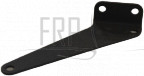 Fixing Plate;Fan;-;painting;DM362;TM683 - Product Image