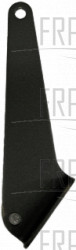 Fixing Plate;Fan-painting;DS023-TM734- - Product Image