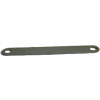 43000495 - Fixing Plate;Fan;0.8t;T5x-02; - Product Image 43000495 - Fixing Plate;Fan;0.8t;T5x-02; - Product Image