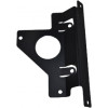 35007607 - FIXING PLATE;FAN;;;PAINTING;DM362;BLACK - Product Image 35007607 - FIXING PLATE;FAN;;;PAINTING;DM362;BLACK - Product Image