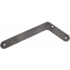 49054113 - Fixing Plate;Fan;;SPHC;2.0T;;TM1036-1US; - Product Image