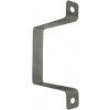 Fixing Plate;fan;;Zinc Plate;116x16x78x1 - Product Image Fixing Plate;fan;;Zinc Plate;116x16x78x1 - Product Image