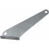 Fixing Plate;Fan;;Zinc Plate;;;TM486; - Product Image