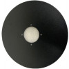 Fixing Plate;Fly Wheel;;painting;MXR-DM5 - Product Image Fixing Plate;Fly Wheel;;painting;MXR-DM5 - Product Image