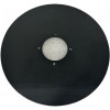 Fixing Plate;Fly Wheel;;painting;MXR-DM5 - Product Image
