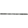 Fixing Plate;Foot Pad;F;45#;512x25x3.0T; - Product Image Fixing Plate;Foot Pad;F;45#;512x25x3.0T; - Product Image