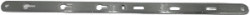 Fixing Plate;Foot Pad;F;45#;512x25x3.0T; - Product Image