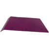 Fixing Plate;Foot Pad;;painting;;O-PF Pu - Product Image Fixing Plate;Foot Pad;;painting;;O-PF Pu - Product Image