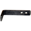 35005524 - Fixing Plate;F;Painting;GM200 - Product Image 35005524 - Fixing Plate;F;Painting;GM200 - Product Image