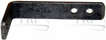Fixing Plate;F;Painting;GM200 - Product Image
