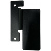 Fixing Plate;Frame;L;painting;DM515 matt - Product Image Fixing Plate;Frame;L;painting;DM515 matt - Product Image