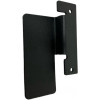 Fixing Plate;Frame;R;painting;DM515 matt - Product Image Fixing Plate;Frame;R;painting;DM515 matt - Product Image