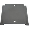 Fixing Plate;FRAME;;SPHC;100.0x111.0x12. - Product Image