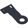 Fixing Plate;Generator2;;SPHC;3.0T;BED;F - Product Image Fixing Plate;Generator2;;SPHC;3.0T;BED;F - Product Image