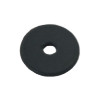 49018096 - Fixing Plate;Grip;;;;;GM48; - Product Image 49018096 - Fixing Plate;Grip;;;;;GM48; - Product Image