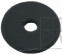 Fixing Plate;Grip;;;;;GM48; - Product Image