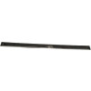 Fixing Plate;Guide Rail;D;SS41;5.7T;;CS3 - Product Image