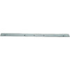 Fixing Plate;Guide Rail;U;SS41;5.7T;WZN; - Product Image