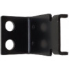 Fixing Plate;L Shape;;SPHC;2.0T;;CS31; - Product Image Fixing Plate;L Shape;;SPHC;2.0T;;CS31; - Product Image