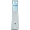 Fixing Plate;L Shape;;SPHC;3.0T;;CS31; - Product Image Fixing Plate;L Shape;;SPHC;3.0T;;CS31; - Product Image