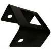 49052720 - Fixing Plate;Master Switch;;SPHC;1.5T;;T - Product Image 49052720 - Fixing Plate;Master Switch;;SPHC;1.5T;;T - Product Image