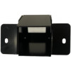 Fixing Plate;Master Switch;;SPHC;1.6t;22 - Product Image Fixing Plate;Master Switch;;SPHC;1.6t;22 - Product Image