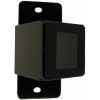 Fixing Plate;Master Switch;;SPHC;1.6t;BE - Product Image Fixing Plate;Master Switch;;SPHC;1.6t;BE - Product Image