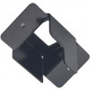 Fixing Plate;Master Switch;;SPHC;1.6t;BE - Product Image