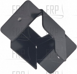 Fixing Plate;Master Switch;;SPHC;1.6t;BE - Product Image