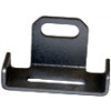 35005788 - Fixing Plate;motor cover;Painting;AZ40-1 - Product Image