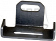 Fixing Plate;motor cover;Painting;AZ40-1 - Product Image